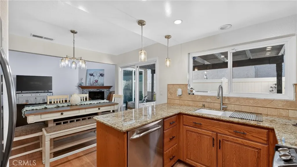 Additional image 20 of 4304 Lincoln Plaza Way, Cypress, CA 90630