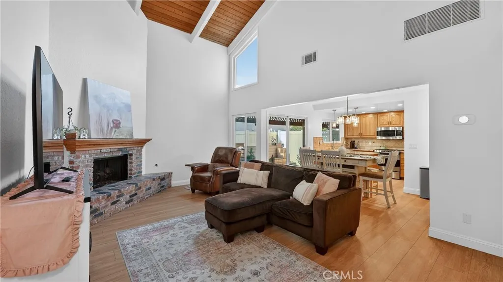 Additional image 9 of 4304 Lincoln Plaza Way, Cypress, CA 90630