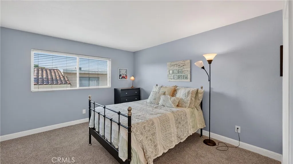 Additional image 69 of 4304 Lincoln Plaza Way, Cypress, CA 90630