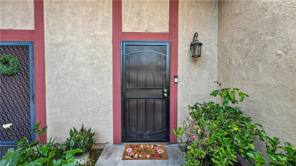 Additional image 52 of 4304 Lincoln Plaza Way, Cypress, CA 90630