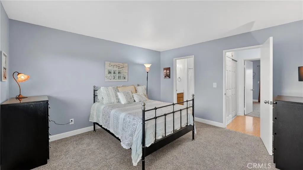 Additional image 25 of 4304 Lincoln Plaza Way, Cypress, CA 90630