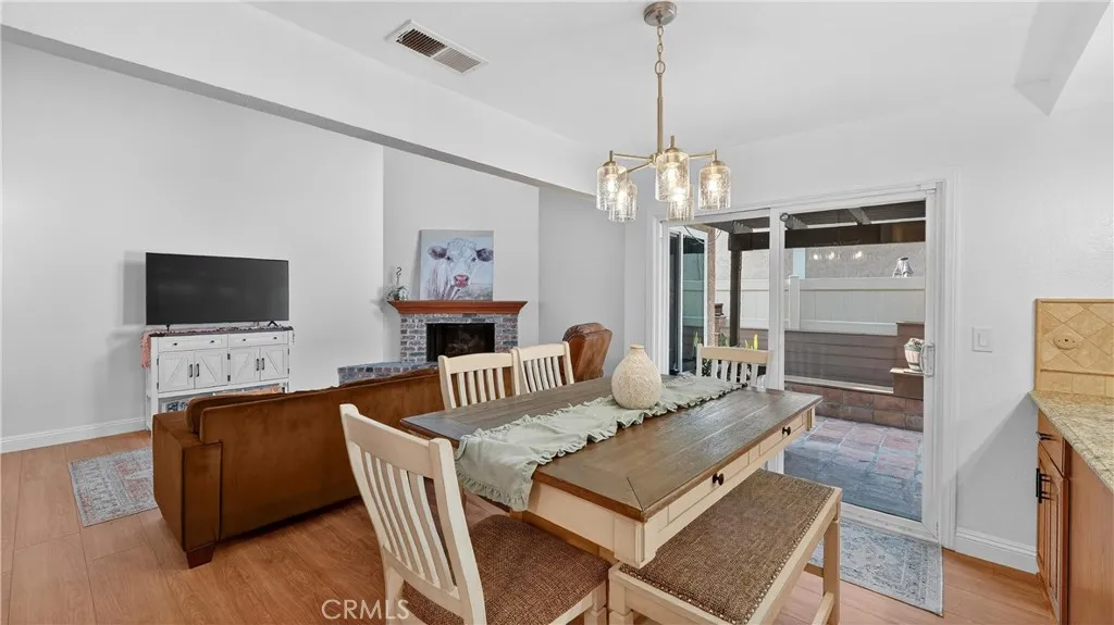 Additional image 59 of 4304 Lincoln Plaza Way, Cypress, CA 90630