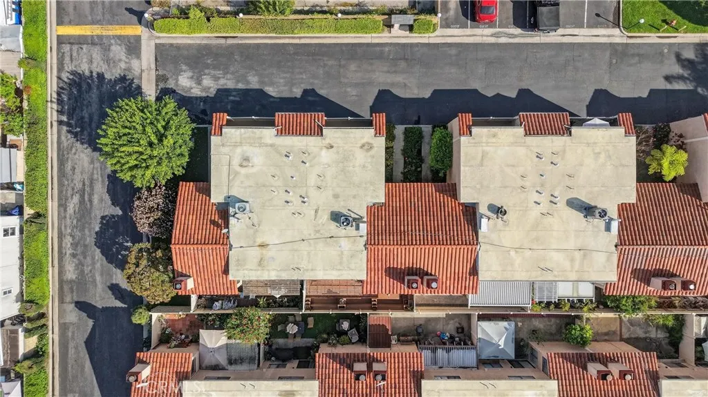 Additional image 41 of 4304 Lincoln Plaza Way, Cypress, CA 90630