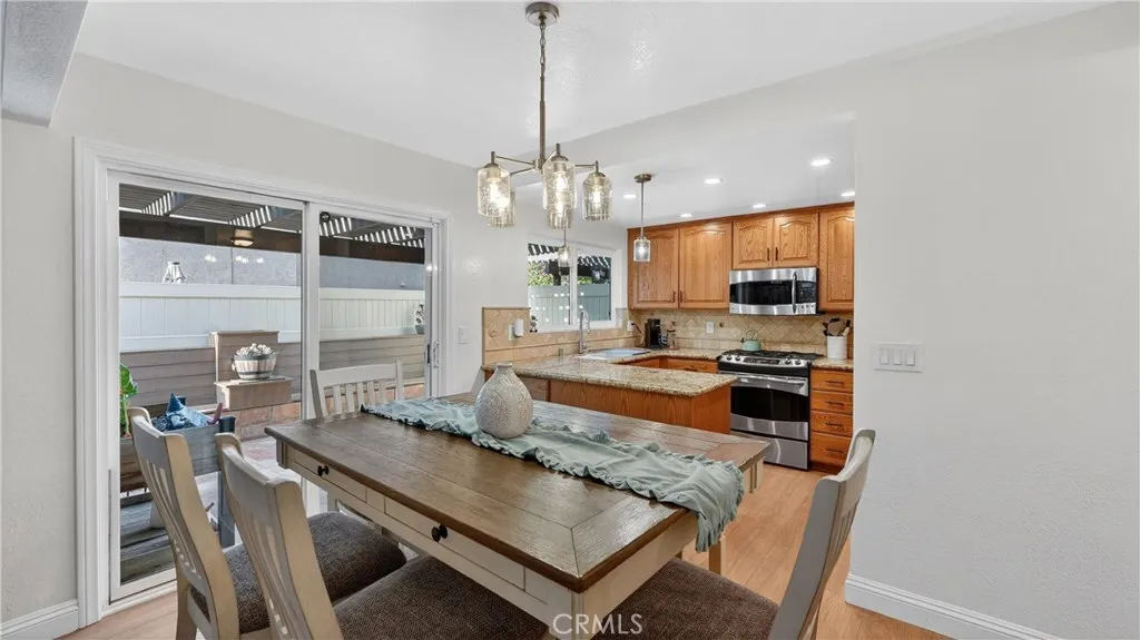 Additional image 58 of 4304 Lincoln Plaza Way, Cypress, CA 90630