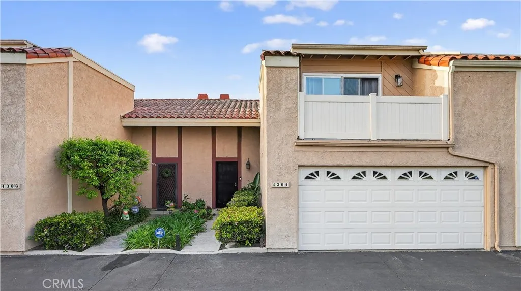 Additional image 2 of 4304 Lincoln Plaza Way, Cypress, CA 90630