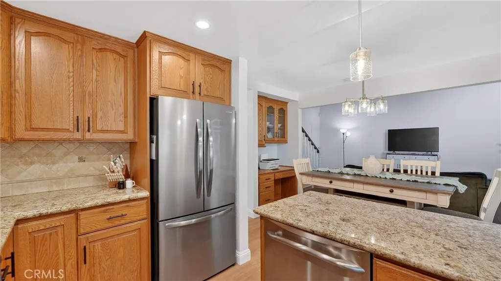 Additional image 66 of 4304 Lincoln Plaza Way, Cypress, CA 90630