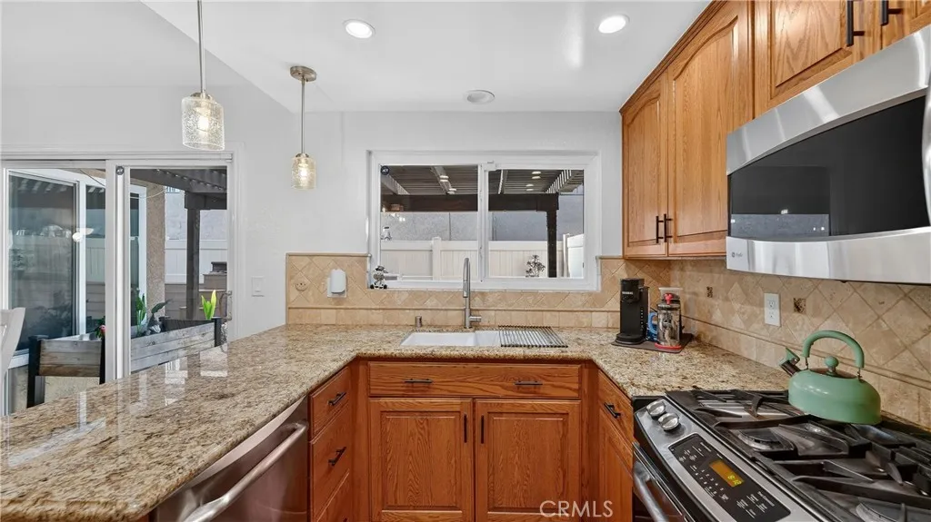 Additional image 19 of 4304 Lincoln Plaza Way, Cypress, CA 90630