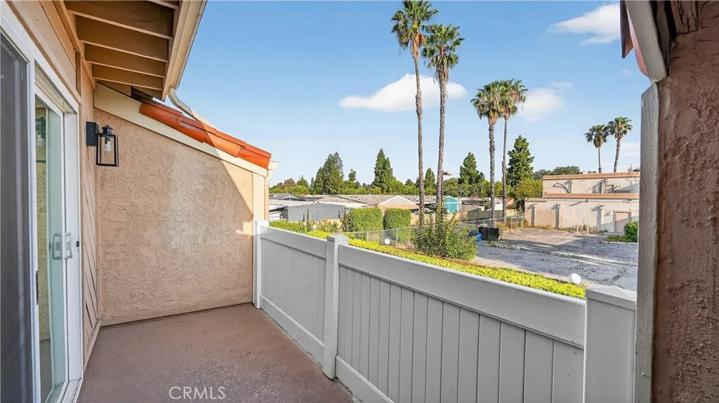 Additional image 79 of 4304 Lincoln Plaza Way, Cypress, CA 90630