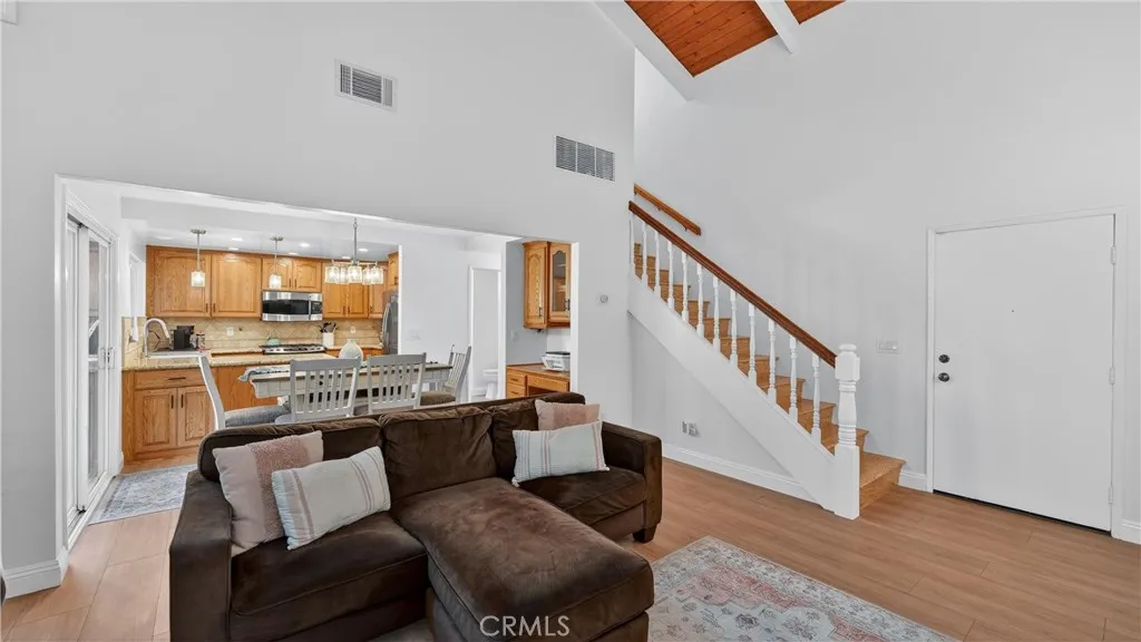 Additional image 56 of 4304 Lincoln Plaza Way, Cypress, CA 90630