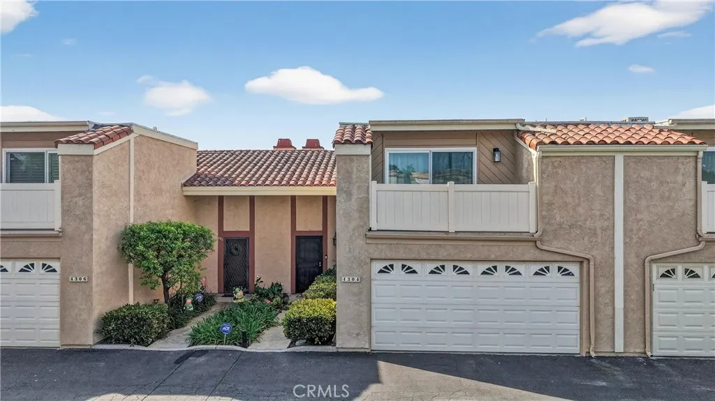 Additional image 49 of 4304 Lincoln Plaza Way, Cypress, CA 90630
