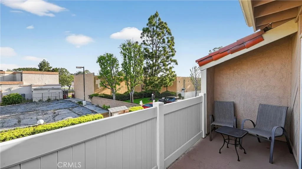Additional image 32 of 4304 Lincoln Plaza Way, Cypress, CA 90630