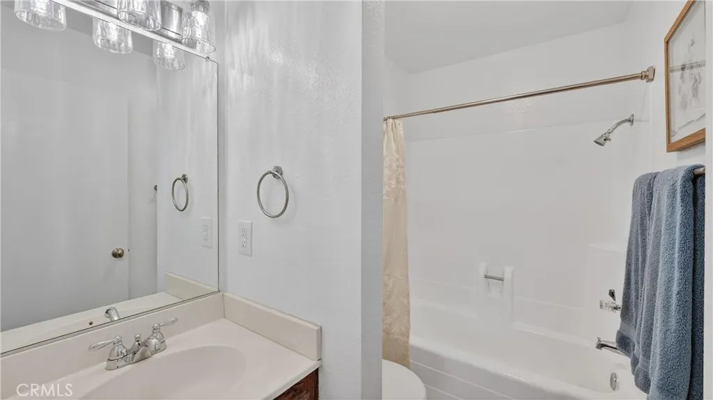 Additional image 23 of 4304 Lincoln Plaza Way, Cypress, CA 90630