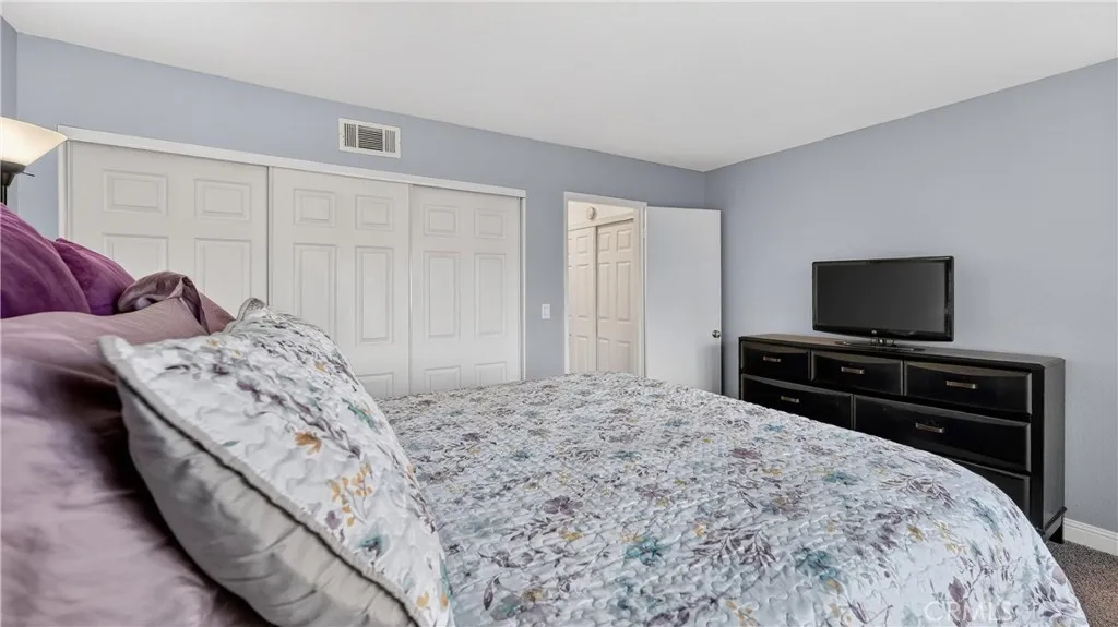 Additional image 76 of 4304 Lincoln Plaza Way, Cypress, CA 90630