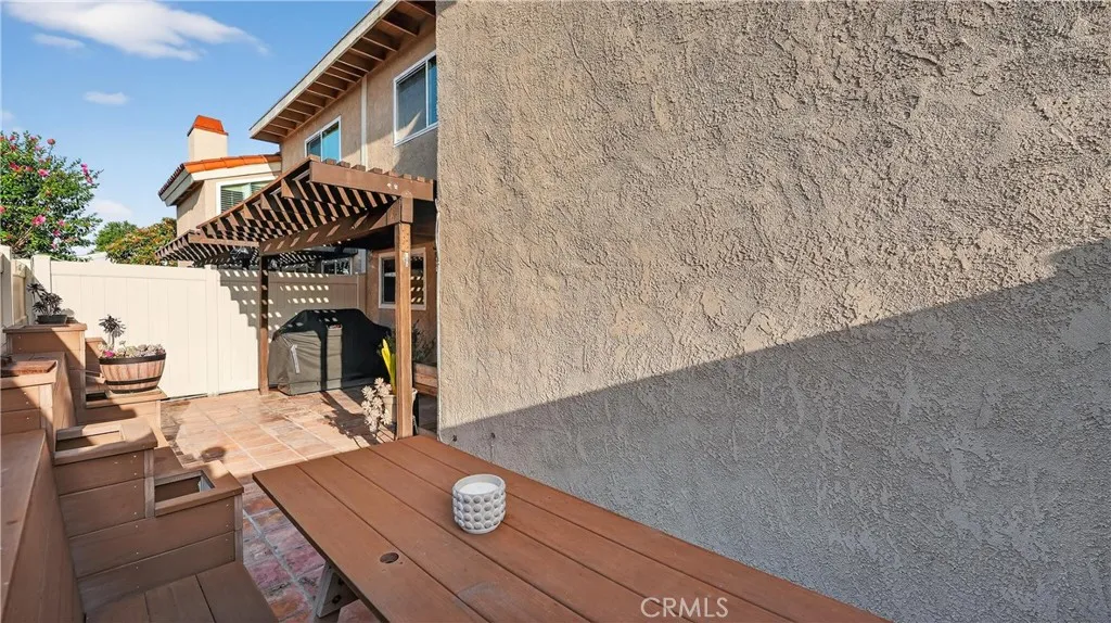 Additional image 35 of 4304 Lincoln Plaza Way, Cypress, CA 90630