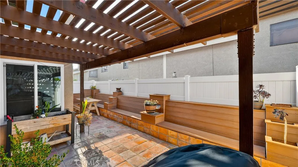 Additional image 36 of 4304 Lincoln Plaza Way, Cypress, CA 90630