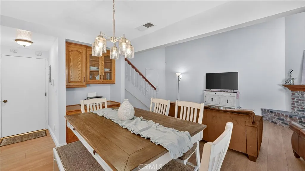 Additional image 60 of 4304 Lincoln Plaza Way, Cypress, CA 90630