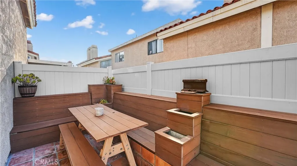 Additional image 39 of 4304 Lincoln Plaza Way, Cypress, CA 90630