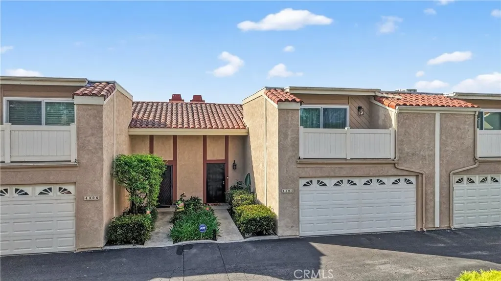 Additional image 5 of 4304 Lincoln Plaza Way, Cypress, CA 90630