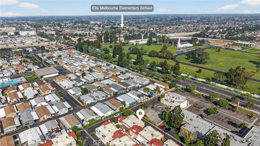 Additional image 44 of 4304 Lincoln Plaza Way, Cypress, CA 90630