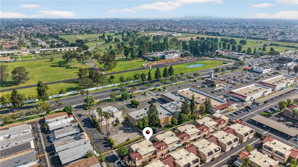 Additional image 45 of 4304 Lincoln Plaza Way, Cypress, CA 90630