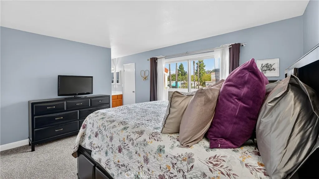 Additional image 30 of 4304 Lincoln Plaza Way, Cypress, CA 90630