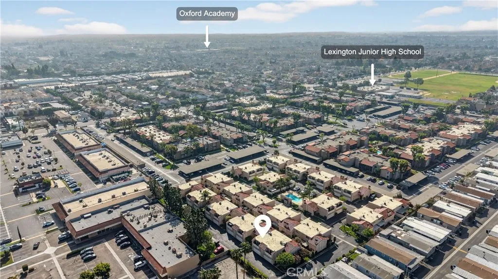 Additional image 92 of 4304 Lincoln Plaza Way, Cypress, CA 90630