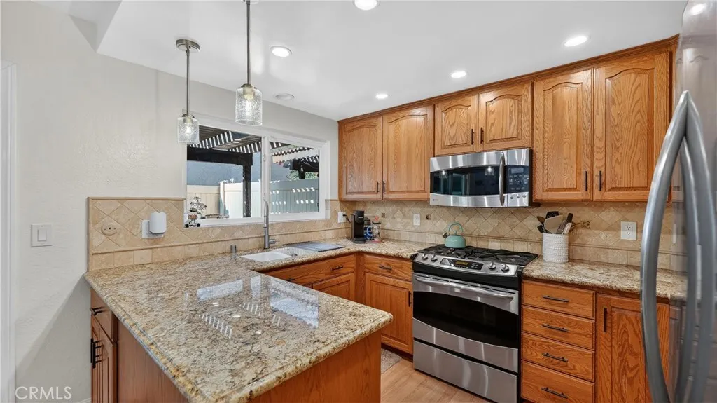 Additional image 16 of 4304 Lincoln Plaza Way, Cypress, CA 90630