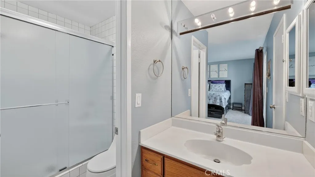 Additional image 27 of 4304 Lincoln Plaza Way, Cypress, CA 90630