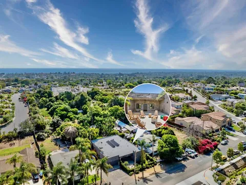 2955 Valley Street, Carlsbad, CA 92008 - MLS#: NDP2501572
