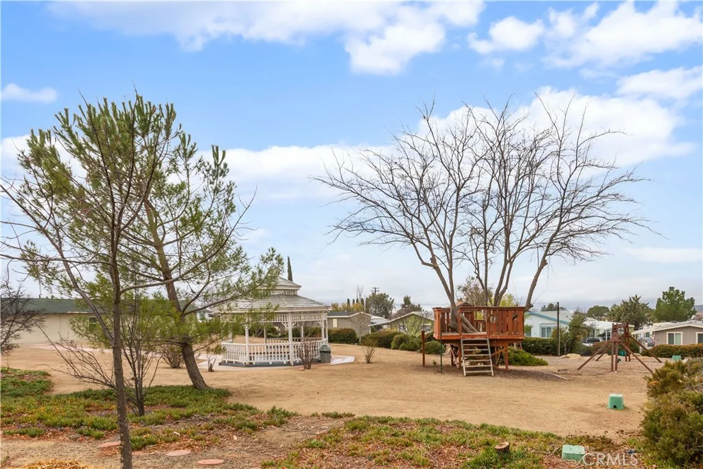 53651 Highway 371 Unit 51, Anza, CA 92539