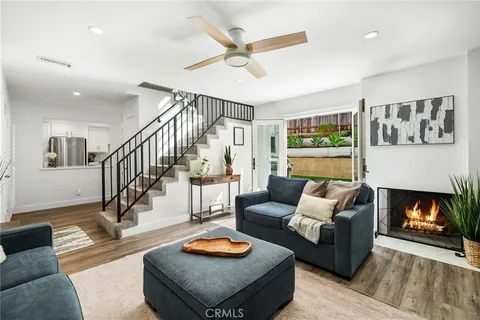 2422 Lesparre Way, Costa Mesa, CA 92627 - MLS#: OC25055744