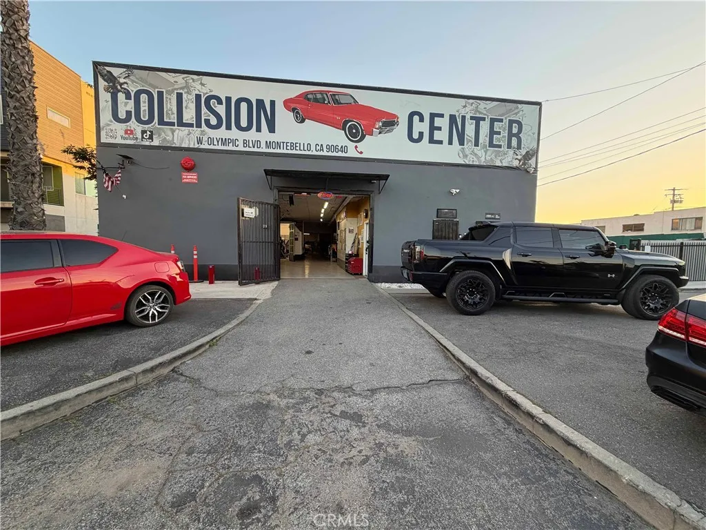 Additional image 12 of 833 W Olympic Blvd, Montebello, CA 90640