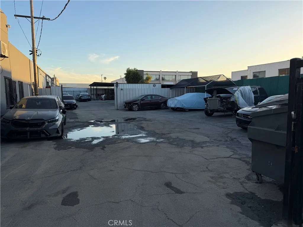 Additional image 8 of 833 W Olympic Blvd, Montebello, CA 90640