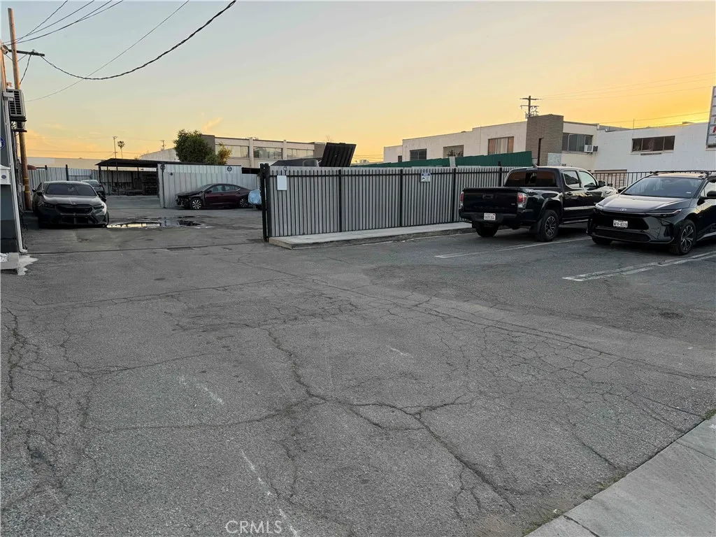 Additional image 10 of 833 W Olympic Blvd, Montebello, CA 90640