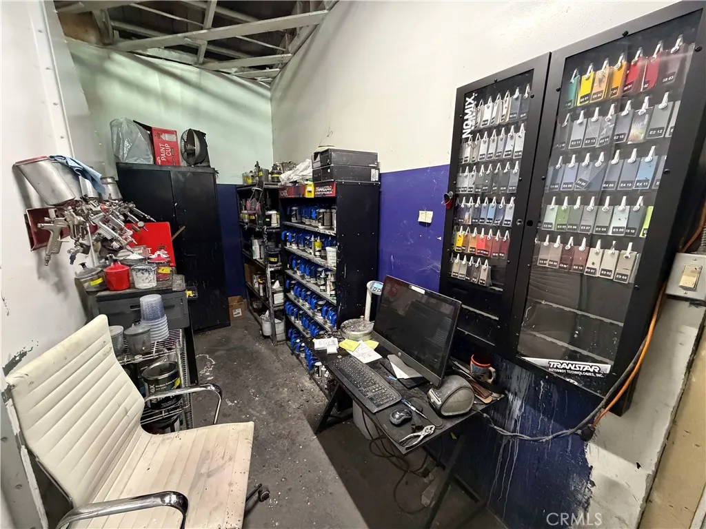 Additional image 16 of 833 W Olympic Blvd, Montebello, CA 90640