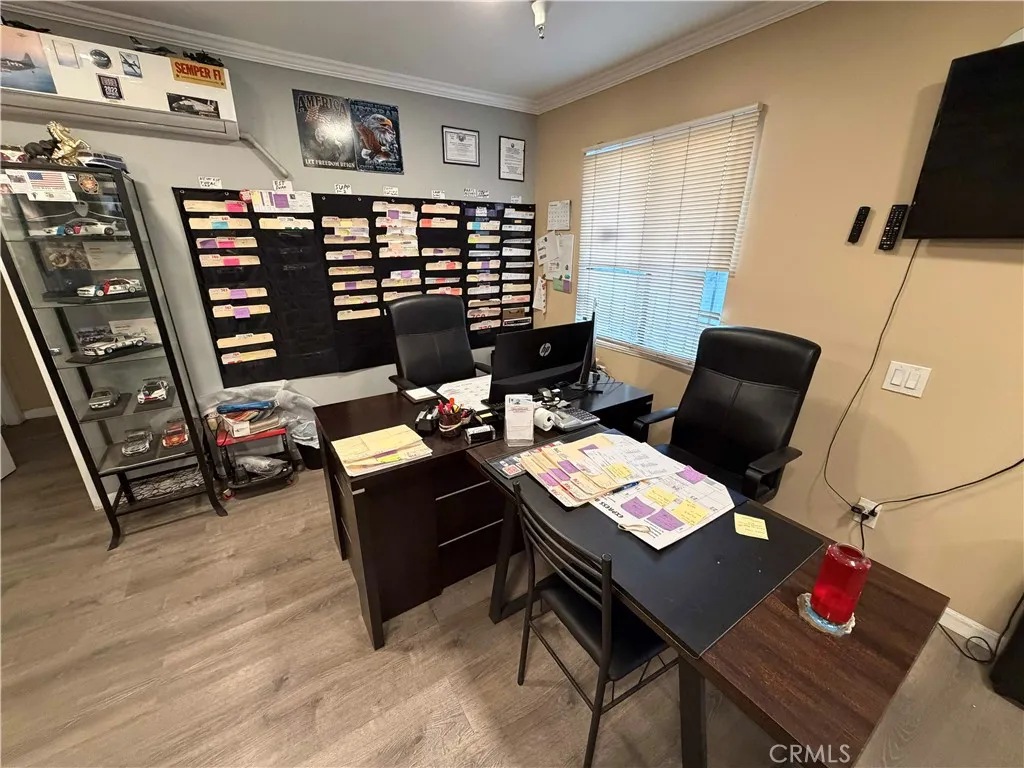 Additional image 9 of 833 W Olympic Blvd, Montebello, CA 90640