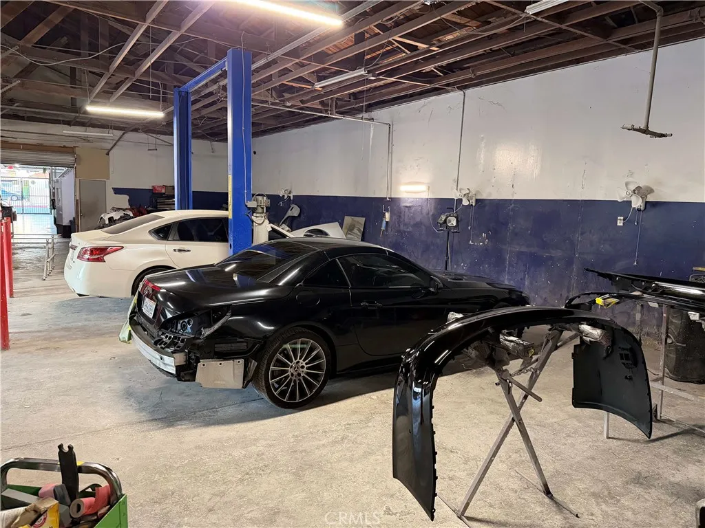 Additional image 18 of 833 W Olympic Blvd, Montebello, CA 90640