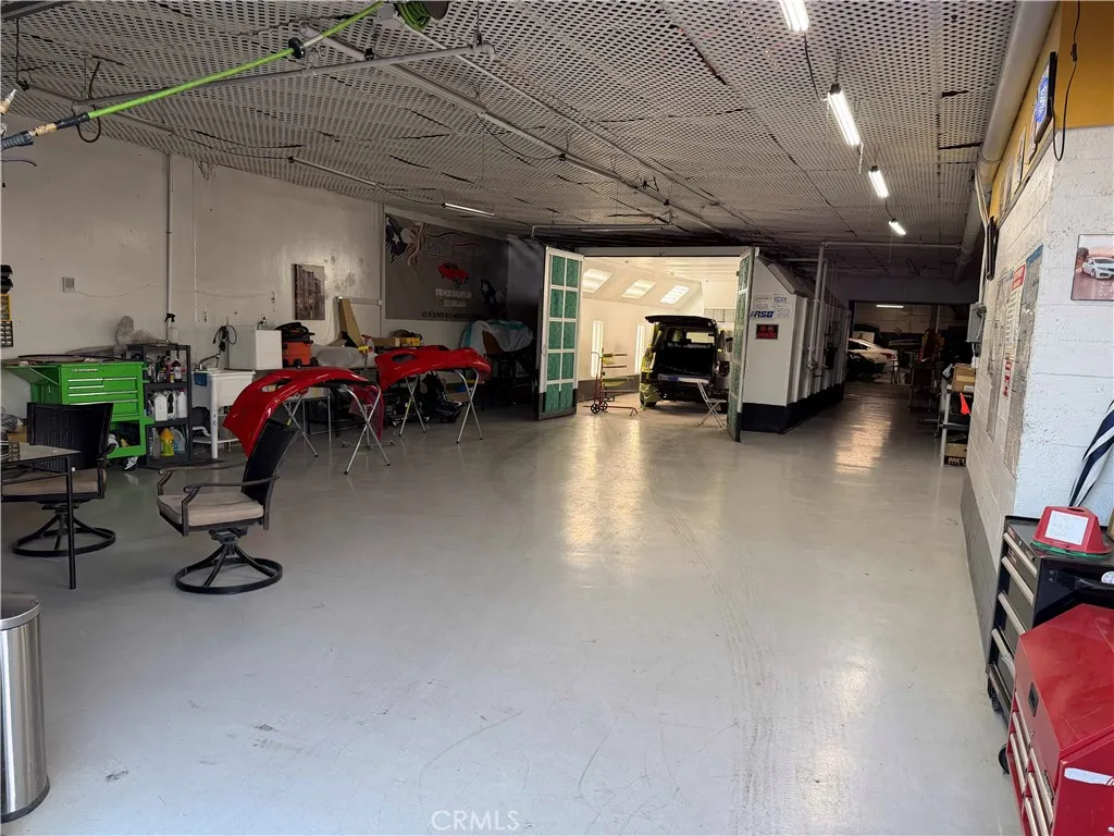 Additional image 2 of 833 W Olympic Blvd, Montebello, CA 90640