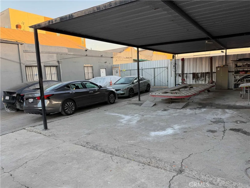 Additional image 17 of 833 W Olympic Blvd, Montebello, CA 90640