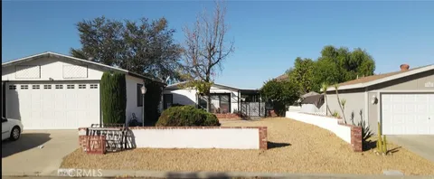 33421 Mill Pond Drive, Wildomar, CA 92595 - MLS#: SW24218096