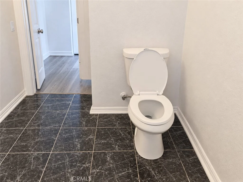 1631 W 51st Street, Los Angeles, CA, Los Angeles, CA 90062