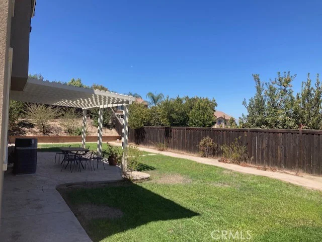18542 Krameria Avenue, Riverside, CA 92508