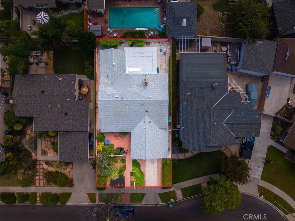 2433 Monogram Ave, Long Beach, CA 90815