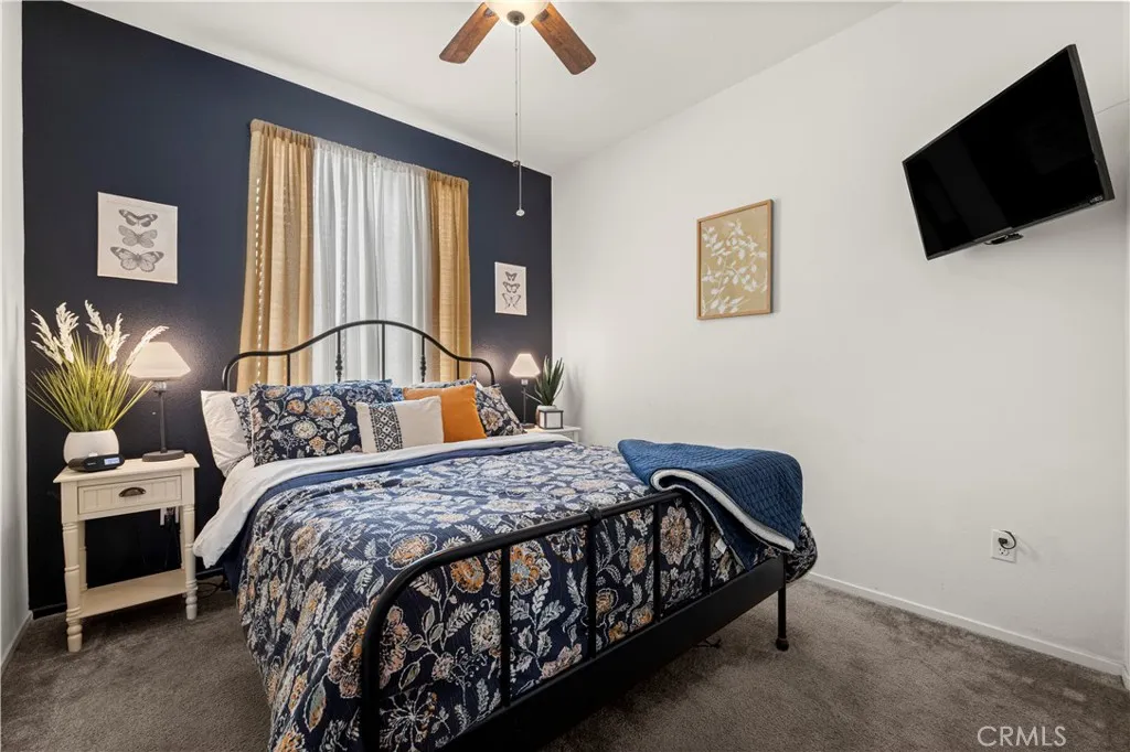 Additional image 10 of 13254 Homeland Street, Victorville, CA 92392