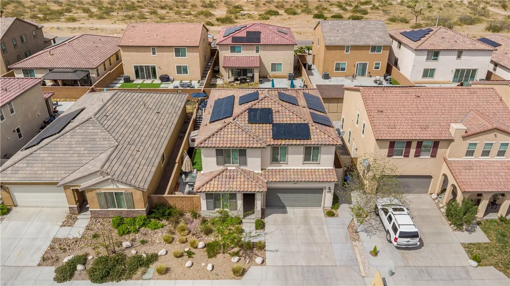 Additional image 6 of 13254 Homeland Street, Victorville, CA 92392