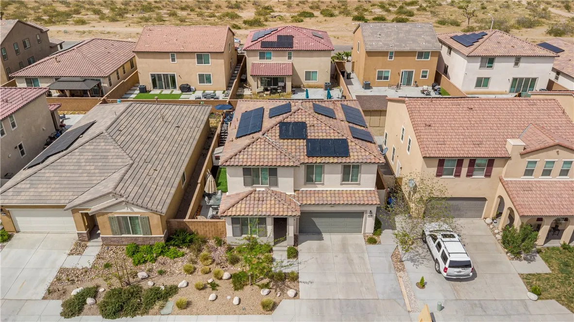 Additional image 46 of 13254 Homeland Street, Victorville, CA 92392