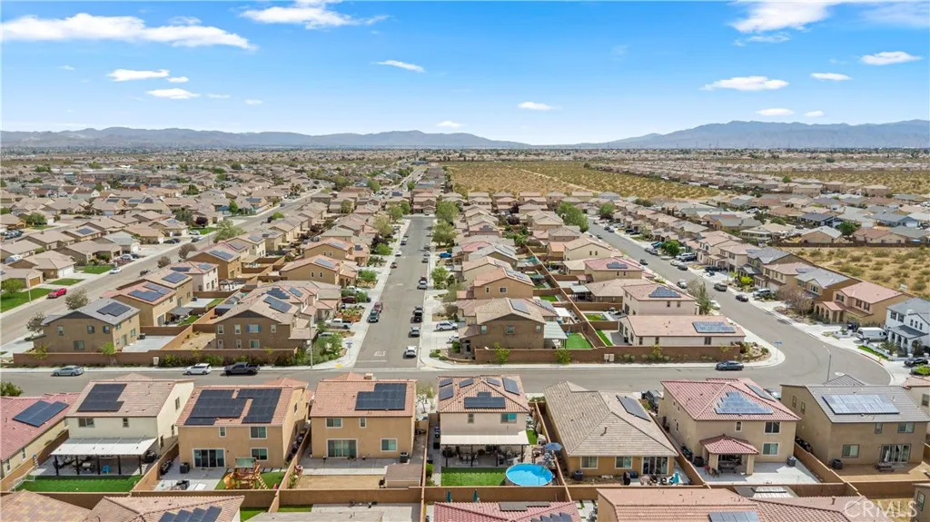 13254 Homeland Street, Victorville, CA 92392