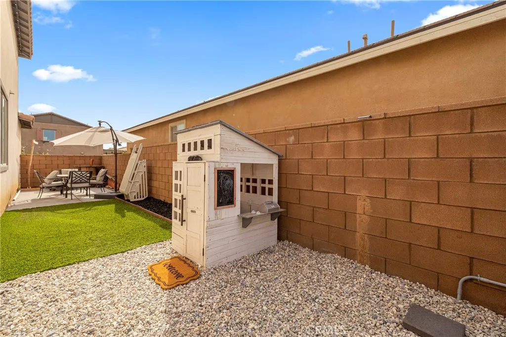 Additional image 39 of 13254 Homeland Street, Victorville, CA 92392