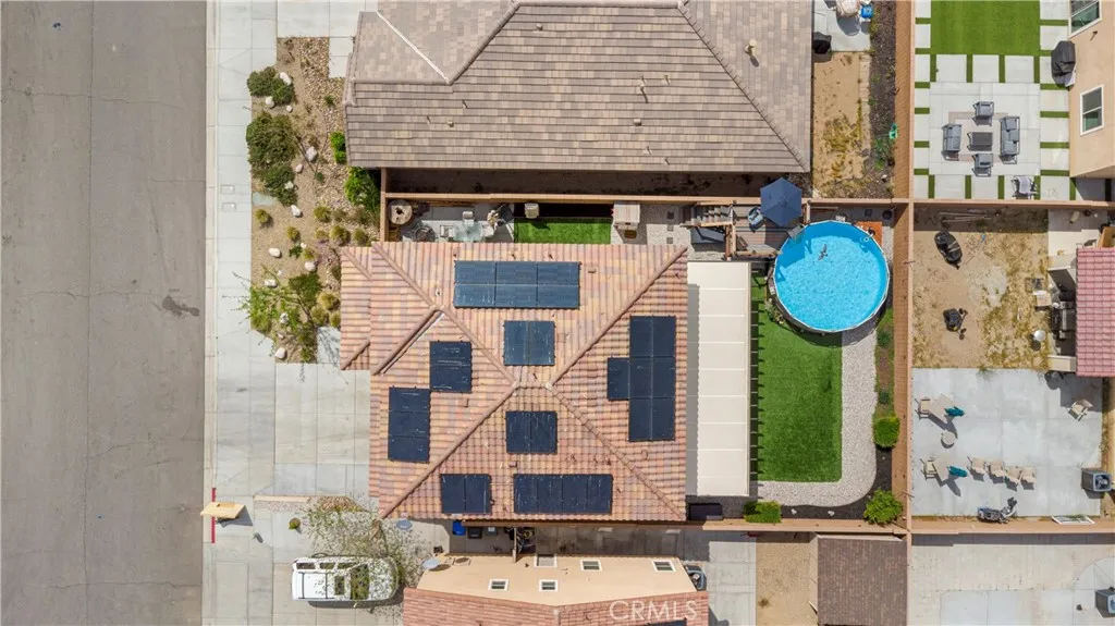 Additional image 40 of 13254 Homeland Street, Victorville, CA 92392