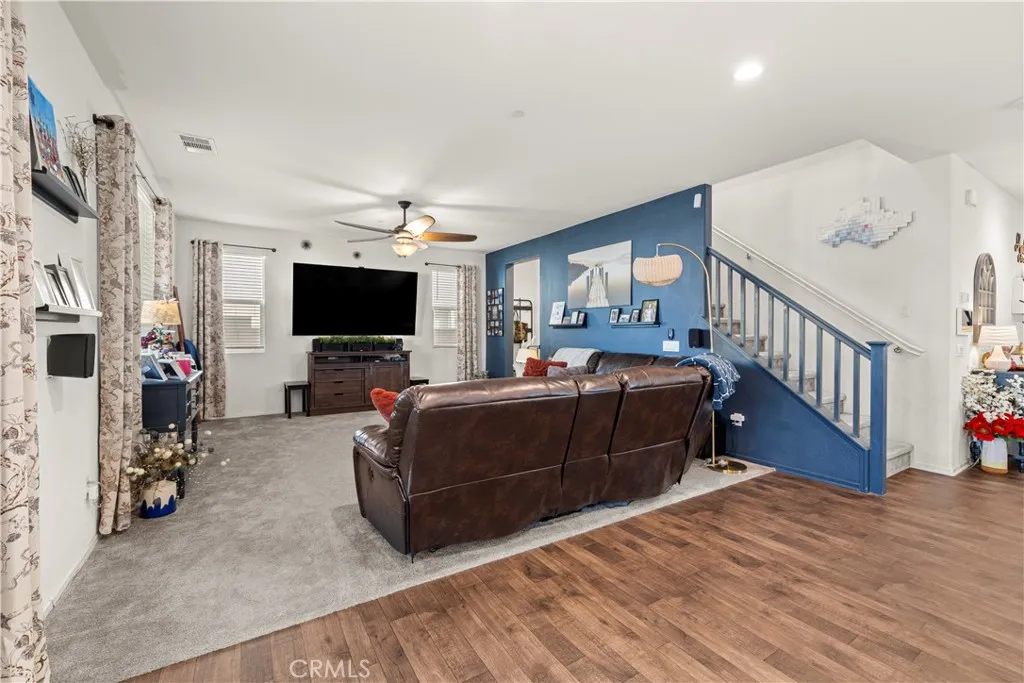 Additional image 55 of 13254 Homeland Street, Victorville, CA 92392